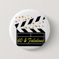 60 YR ALTER FILMSTAR