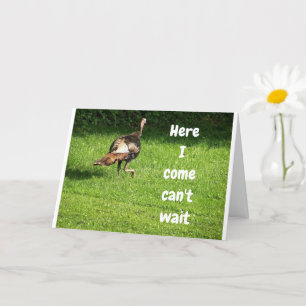 "60e" ANNIVERSAIRE-CONFUS POUR DE BON ! Carte