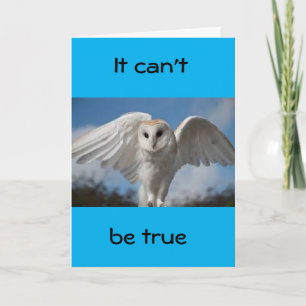 **60e** ANNIVERSAIRE POUR UNE CARTE TRÈS *PERSONNE