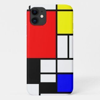 60s Chic iPhone, Plus et Pro Coque