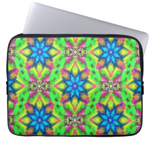 60's Love... Laptopschutzhülle