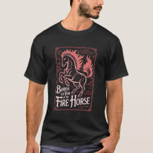60th Birthday Fire Horse Zodiac Chinese 2026