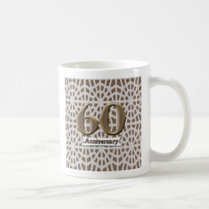 60thanniversary3 kaffeetasse