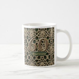 60thanniversary4 kaffeetasse