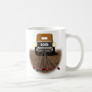 60thanniversaryt-shirts3 kaffeetasse