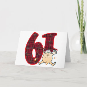 61 Alters-Stern Man.pdf Karte