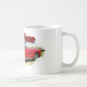 62vette kaffeetasse