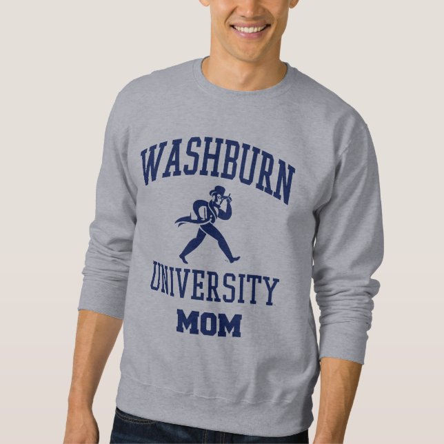 6307513f-2 sweatshirt (Vorderseite)
