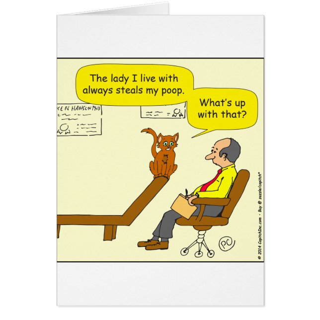 635 vole ma bande dessinée de dunette (Devant)