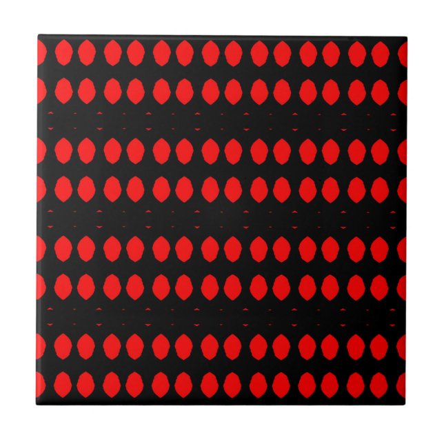 63 FLIESE (Vorderseite)