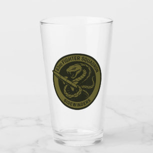 63e verre FS