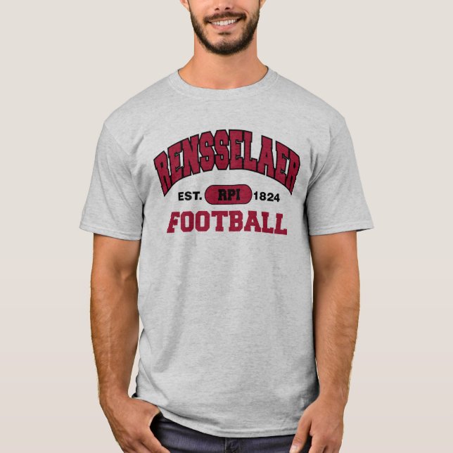 65a902f4-0 T-Shirt (Vorderseite)