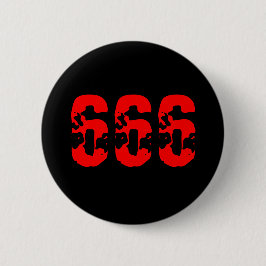 666 BUTTON