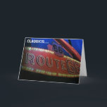 66 GEBURTSTAG FÜR A **TRUE CLASSIC** KARTE<br><div class="desc">IST JEMAND IN IHREM LEBEN EIN "KLASSISCHER" WIE DIE "ALTE ROUTE 66"? DIES IST NICHT NUR COOOOOL,  SONDERN EINE SEHR FREUNDLICHE MÖGLICHKEIT ZU SAGEN "GLÜCKLICHER GEBURTSTAG" ZU **IHREM KLASSIKEN** FREUND,  FAMILIENMITGLIED ODER SOGAR JEMANDEN IN IHREM LEBEN!</div>