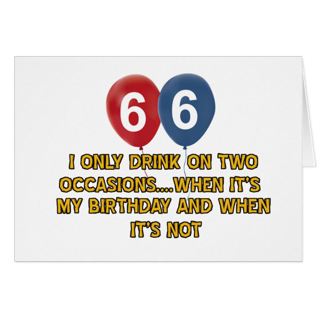 66.png (Devant horizontal)