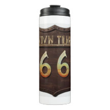 66