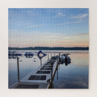 676 Piece Lake Buckatabon