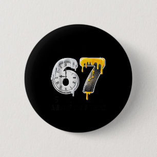 67 Frohes Neues Jahr Countdown 2026 Lustig Sechs S Button