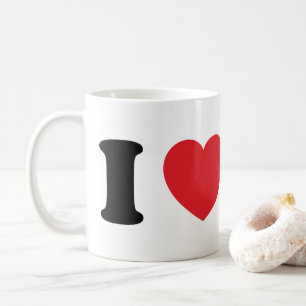67 Funny Meme I Liebe Six Sieben 67. Geburtstag Kaffeetasse