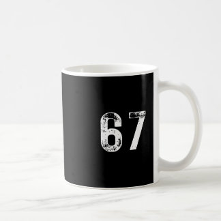 67 - Funny Meme Kaffeetasse
