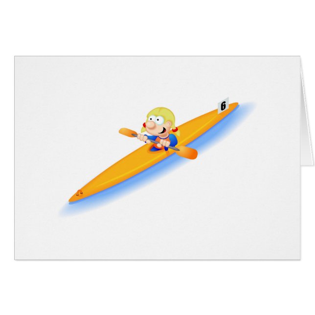 67_girl_lightning (Devant horizontal)