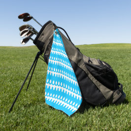 67 GOLFHANDTUCH