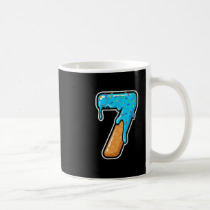 67 Halloween-Kostüm-Duo passend zu Nummer 6 und 7  Kaffeetasse