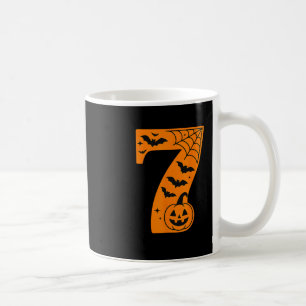 67 Halloween-Zwillinge Jungen Mädchen Brüder Schwe Kaffeetasse
