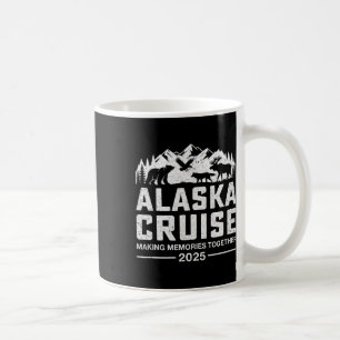 67 Lehrer Santa Weihnachten Sechs Sieben Meme Brai Kaffeetasse