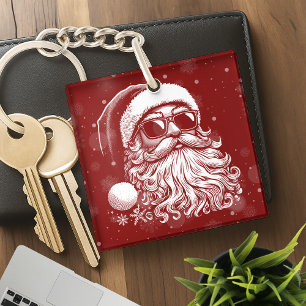 67 Meme Drôle de Père Noël dit Six Sept Noël