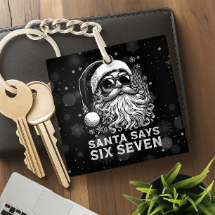 67 Meme Drôle de Père Noël dit Six Sept Noël