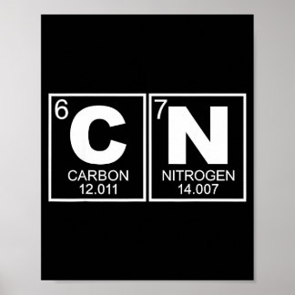 67 Meme Drôle Professeur de Sciences Tableau Pério