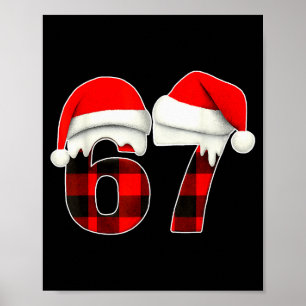 67 Meme Gehirnverrottung Lustige Weihnachten Karie Poster