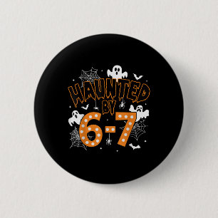 67 Meme Halloween Gruselig – Lustiger Geist und Kü Button