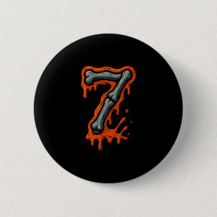 67 Meme Halloween Trendiges Paar Passendes Lustige Button