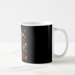 67 Meme Lustig Six Seven Für Kinder Männer Jungen  Kaffeetasse