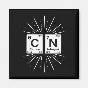 67 Meme Lustige Wissenschaft Chemie Nerds Humor Pe Magnet