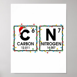 67 Meme Lustiger Lehrer Wissenschaft Periodensyste Poster