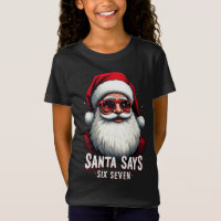67 Meme Lustiger Truthahn Weihnachten Erntedankfes
