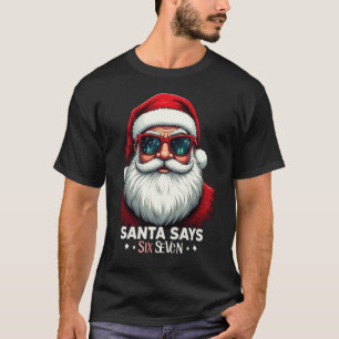 67 Meme Lustiger Truthahn Weihnachten Erntedankfes T-Shirt