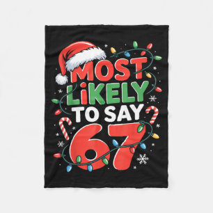 67 Meme Lustiger Weihnachts-Meme-Design Am Wahrsch Fleecedecke