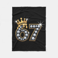 67 Meme Luxus-Kronentropfen Elegant Royal Six Seve