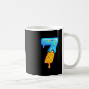 67 Meme passende Halloween-Kostüme für Paare Eiscr Kaffeetasse