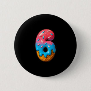 67 Meme passendes Halloween-Kostüm für Paare Eiscr Button