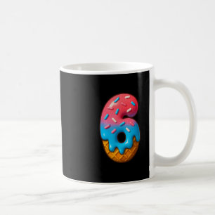 67 Meme passendes Halloween-Kostüm für Paare Eiscr Kaffeetasse