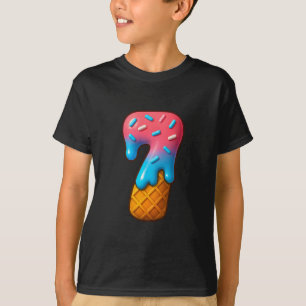 67 Meme passendes Halloween-Kostüm für Paare Eiscr T-Shirt