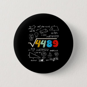 67 Meme Quadratwurzel 4489 Rechne Nach Lustiger Ge Button