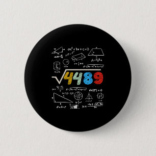 67 Meme Quadratwurzel 4489 Rechne Nach Lustiger Ge Button