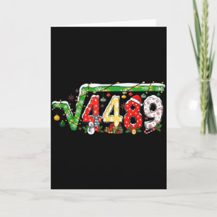 67 Meme Quadratwurzel 4489 Weihnachten Familie pas Karte