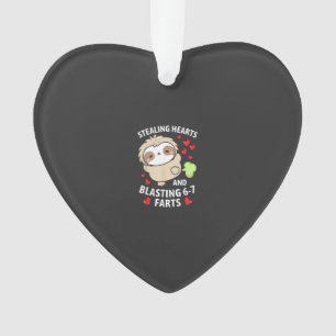 67 Mème qui vole des coeurs Saint-Valentin paresse
